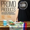Promotional Products