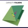 Capacity Folders
