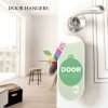 Door Hangers