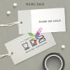 Hang Tags
