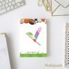 Notepads Printing